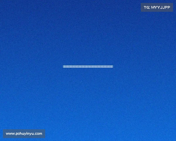 郑智：从绿茵场上的指挥官到足球文化的传承者，见证中国足球的变迁与未来