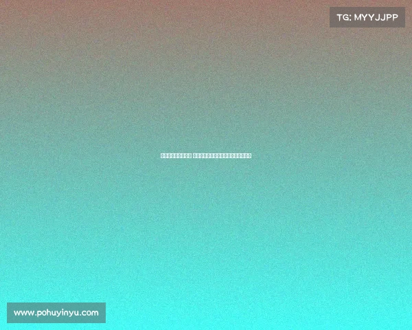 阿拉基恢复状况良好 新训练视频展现连续三分远投神准表现