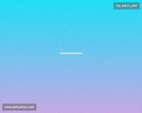 巴萨未完成新援注册计划不会为此卖出球员