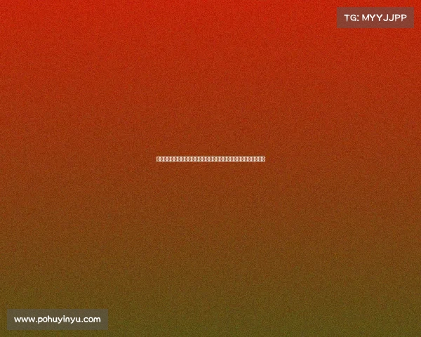 意大利足协主席加图索：我们的首要目标是晋级世界杯并重振球队信心