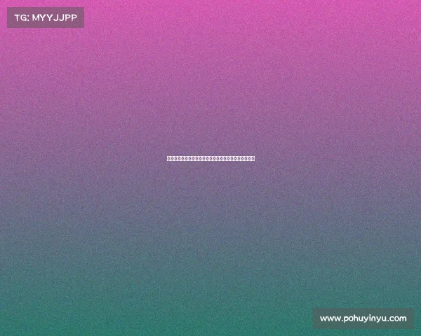 沙特新未来城体育欲以卡尤斯特为核心竞争那不勒斯球员