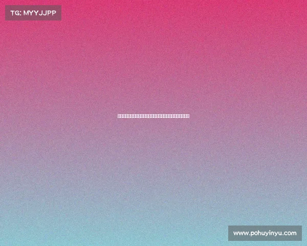 激情四溢的曼彻斯特德比：红蓝两队鏖战背后的历史与情感对决