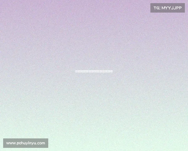 罗马诺：加拉塔萨雷两年内不得将奥斯梅恩售回意大利